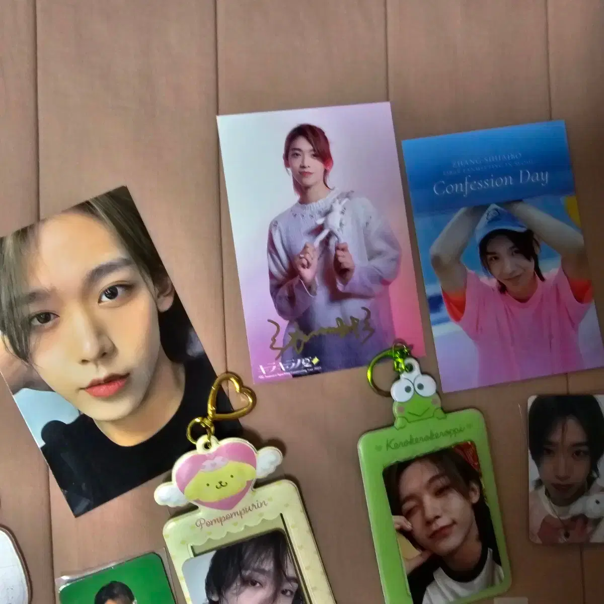 thumbnail-1